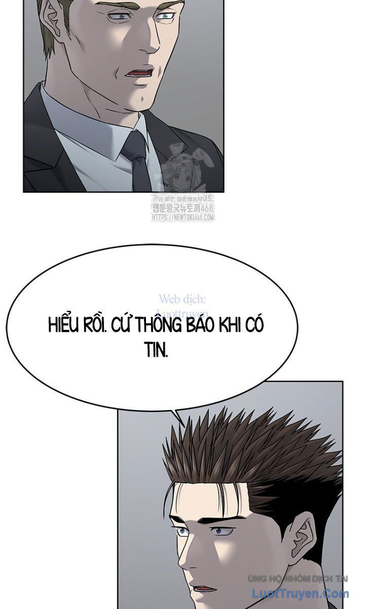 Đội Trưởng Lính Đánh Thuê Chapter 288 - 95