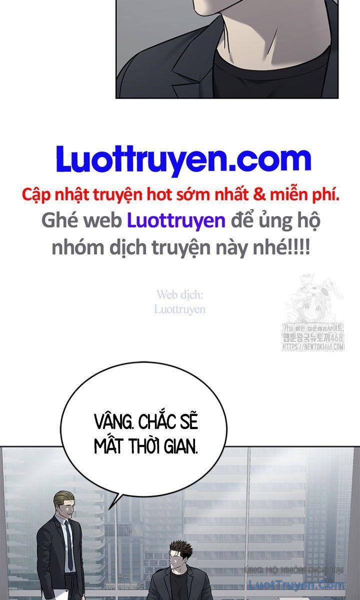 Đội Trưởng Lính Đánh Thuê Chapter 288 - 96
