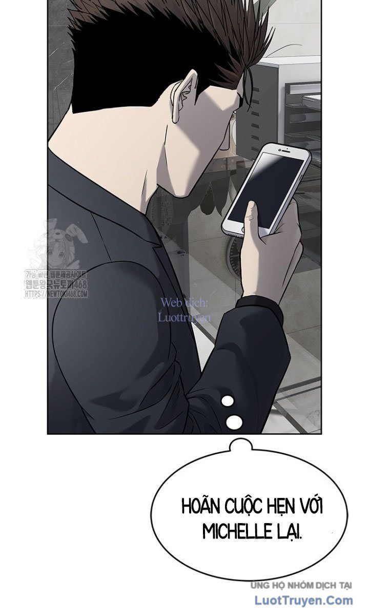 Đội Trưởng Lính Đánh Thuê Chapter 288 - 98