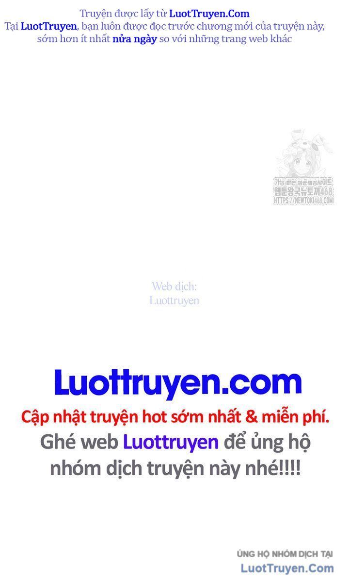 Đội Trưởng Lính Đánh Thuê Chapter 288 - 99