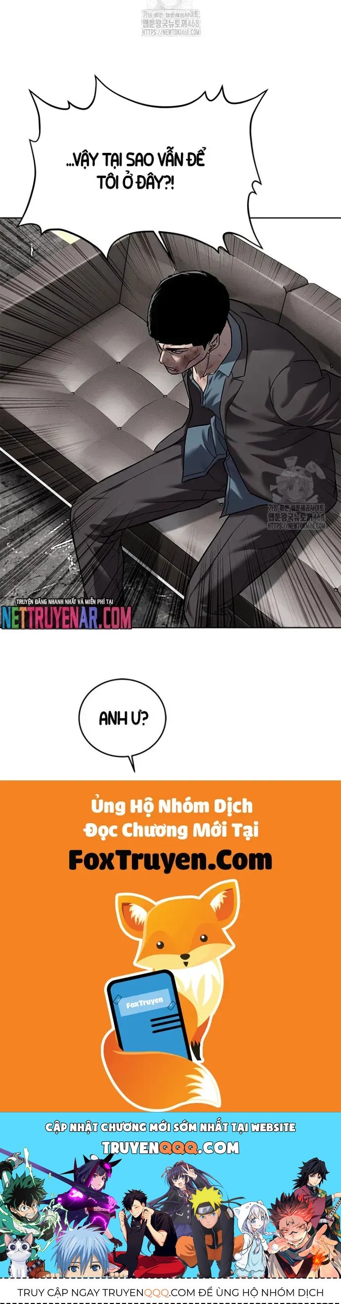 Đội Trưởng Lính Đánh Thuê Chapter 289 - 51