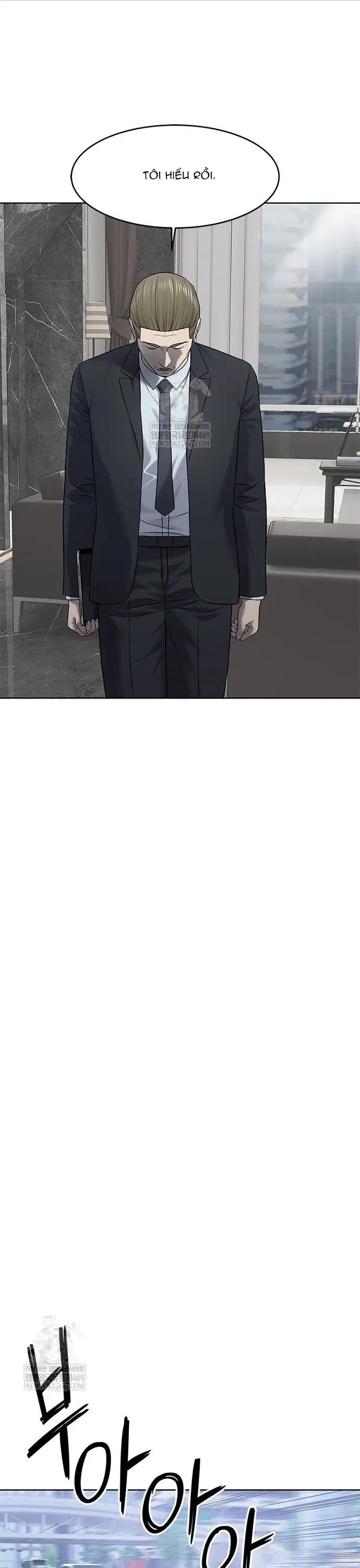 Đội Trưởng Lính Đánh Thuê Chapter 291 - 35