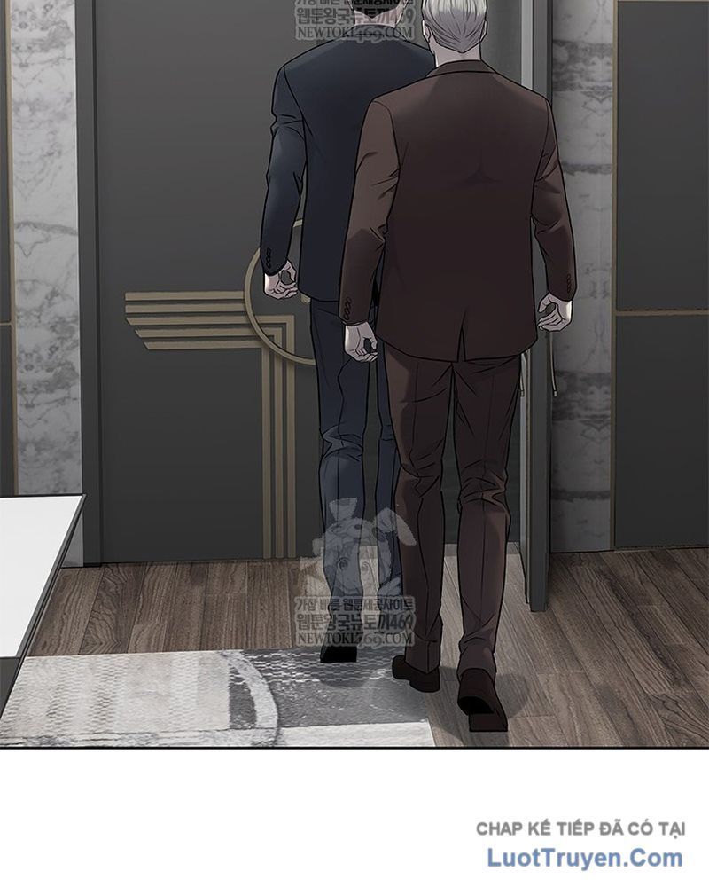 Đội Trưởng Lính Đánh Thuê Chapter 292 - 8