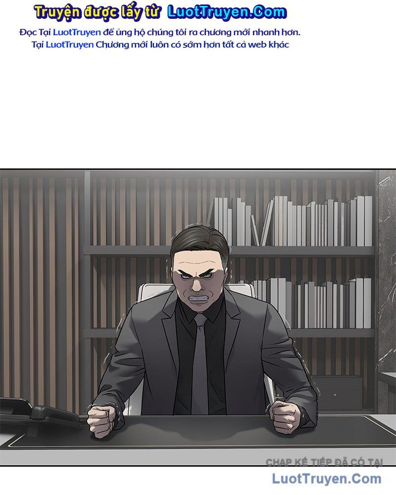 Đội Trưởng Lính Đánh Thuê Chapter 292 - 9