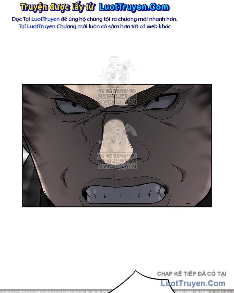 Đội Trưởng Lính Đánh Thuê Chapter 292 - 10