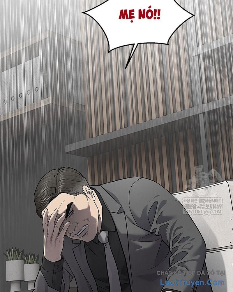 Đội Trưởng Lính Đánh Thuê Chapter 292 - 11