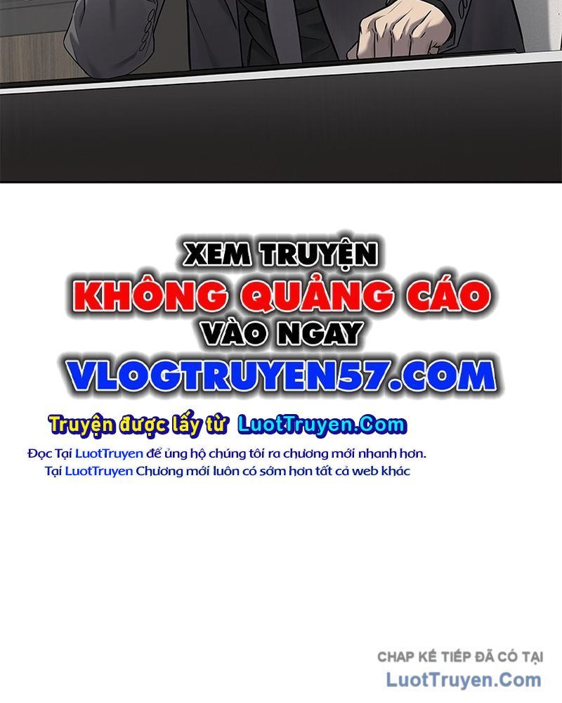 Đội Trưởng Lính Đánh Thuê Chapter 292 - 12