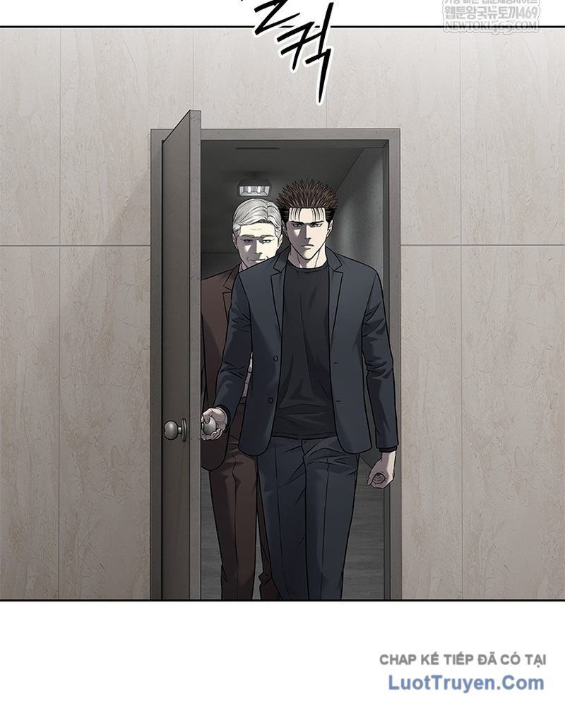 Đội Trưởng Lính Đánh Thuê Chapter 292 - 14