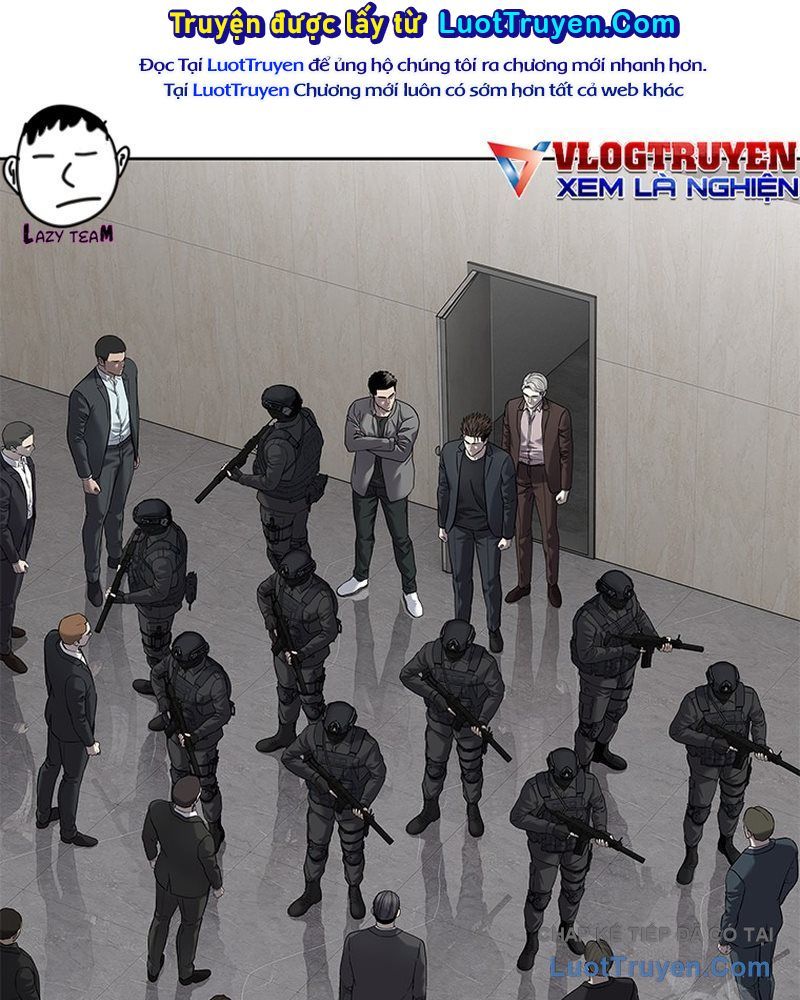 Đội Trưởng Lính Đánh Thuê Chapter 292 - 15