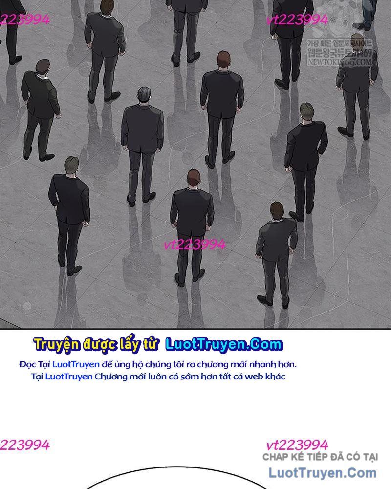 Đội Trưởng Lính Đánh Thuê Chapter 292 - 16