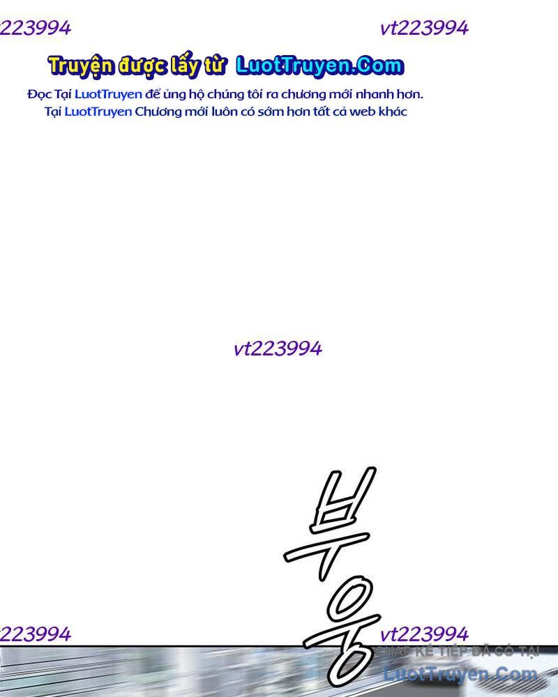 Đội Trưởng Lính Đánh Thuê Chapter 292 - 20