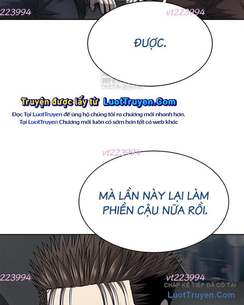 Đội Trưởng Lính Đánh Thuê Chapter 292 - 23