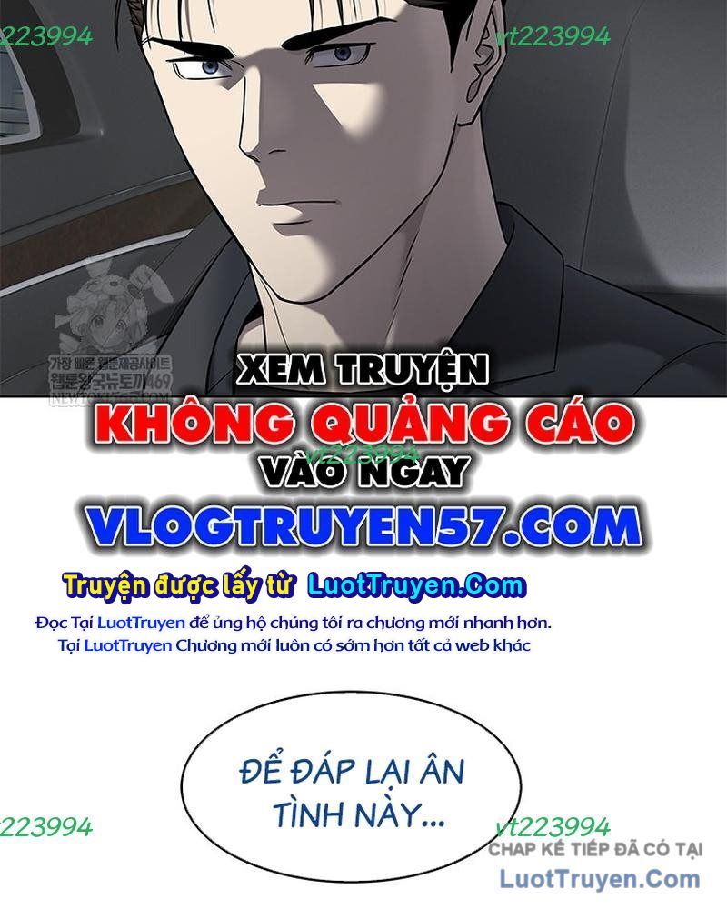 Đội Trưởng Lính Đánh Thuê Chapter 292 - 24