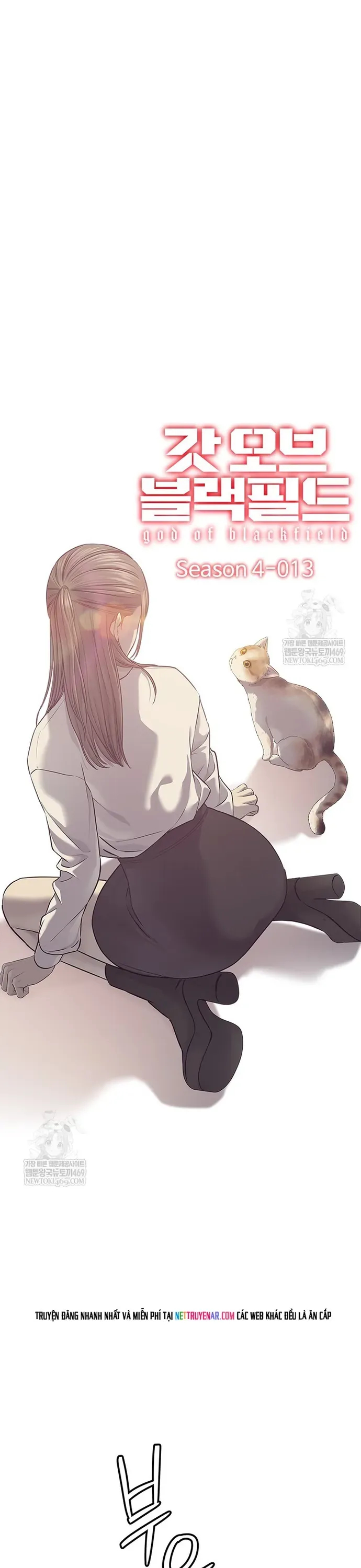 Đội Trưởng Lính Đánh Thuê Chapter 293 - 4