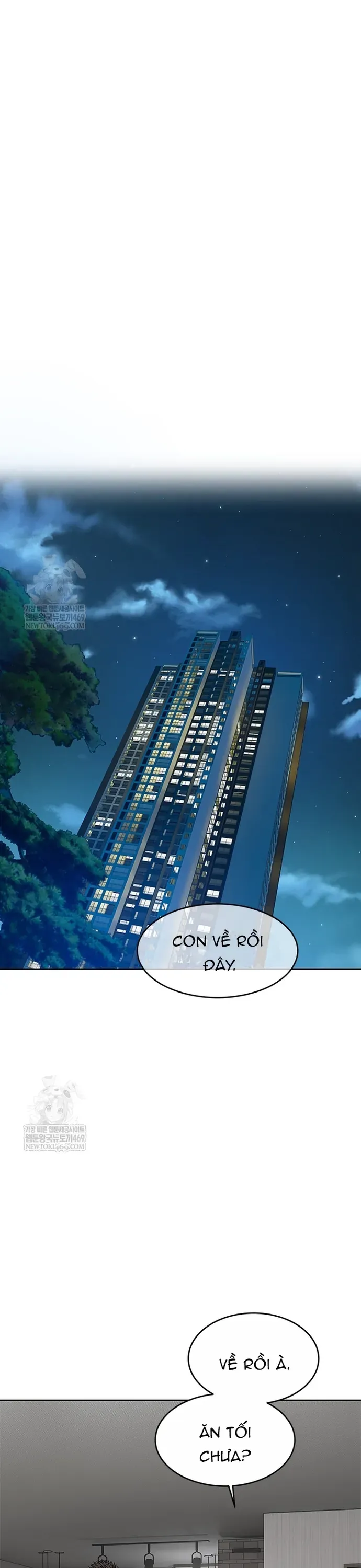 Đội Trưởng Lính Đánh Thuê Chapter 294 - 11