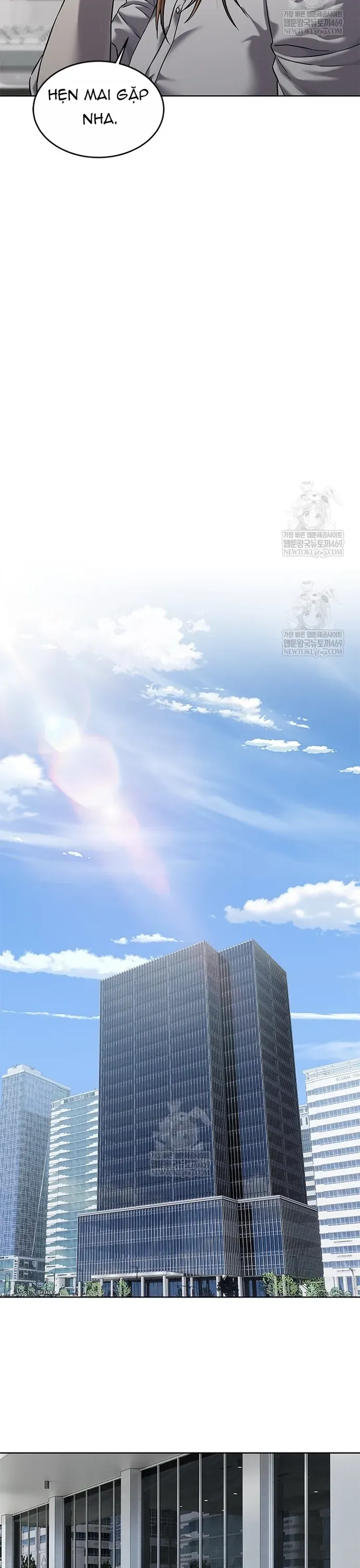 Đội Trưởng Lính Đánh Thuê Chapter 294 - 25