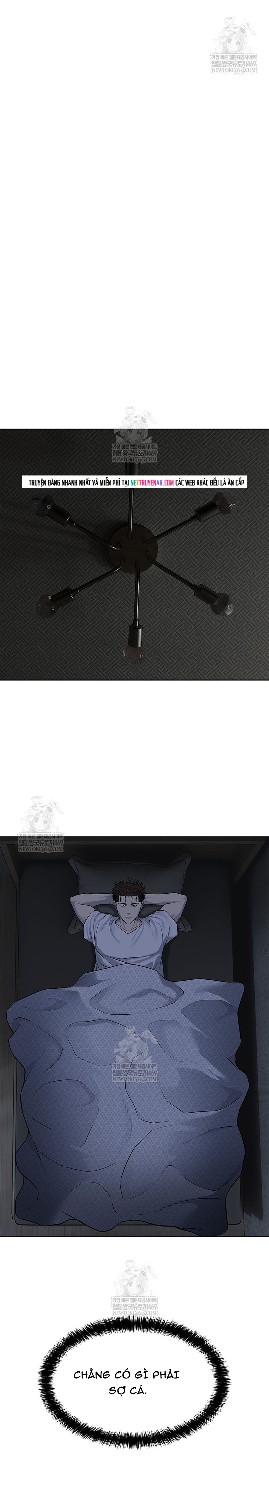 Đội Trưởng Lính Đánh Thuê Chapter 297 - 19