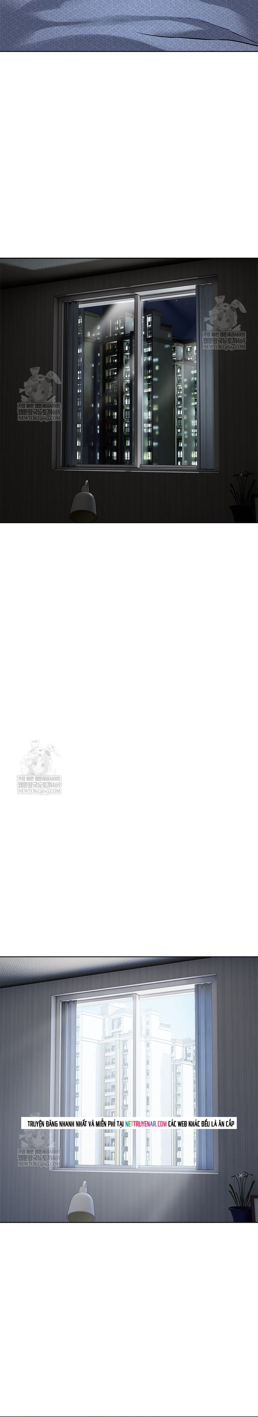 Đội Trưởng Lính Đánh Thuê Chapter 297 - 21