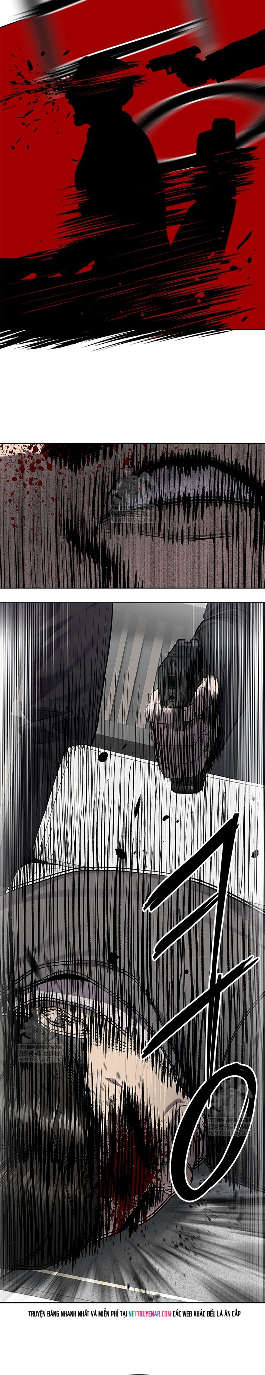 Đội Trưởng Lính Đánh Thuê Chapter 298 - 48