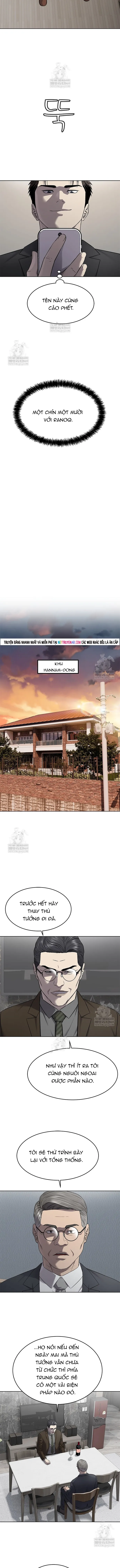 Đội Trưởng Lính Đánh Thuê Chapter 300 - 12