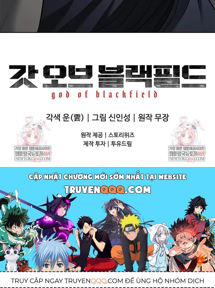 Đội Trưởng Lính Đánh Thuê Chapter 301 - 16