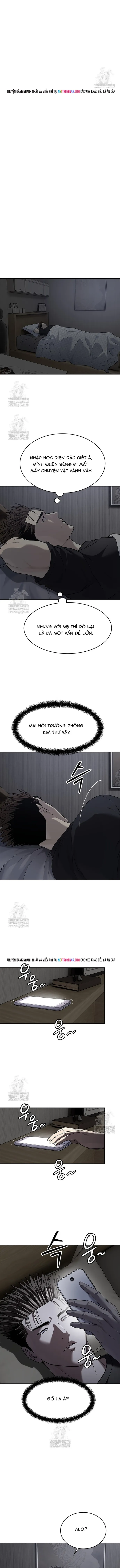 Đội Trưởng Lính Đánh Thuê Chapter 301 - 5