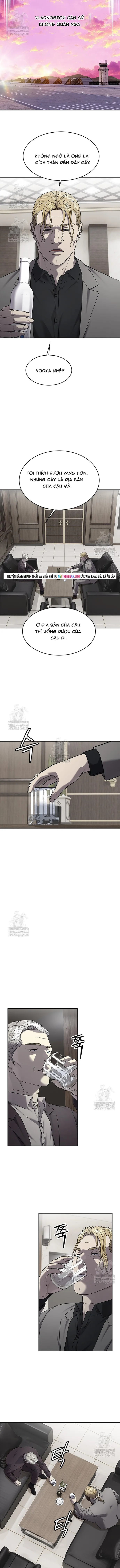 Đội Trưởng Lính Đánh Thuê Chapter 301 - 9