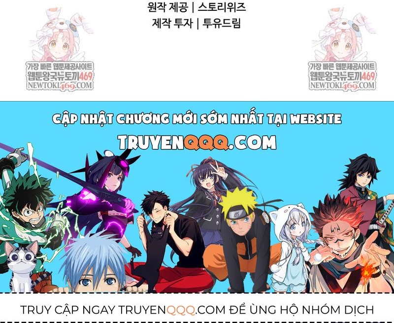 Đội Trưởng Lính Đánh Thuê Chapter 302 - 35