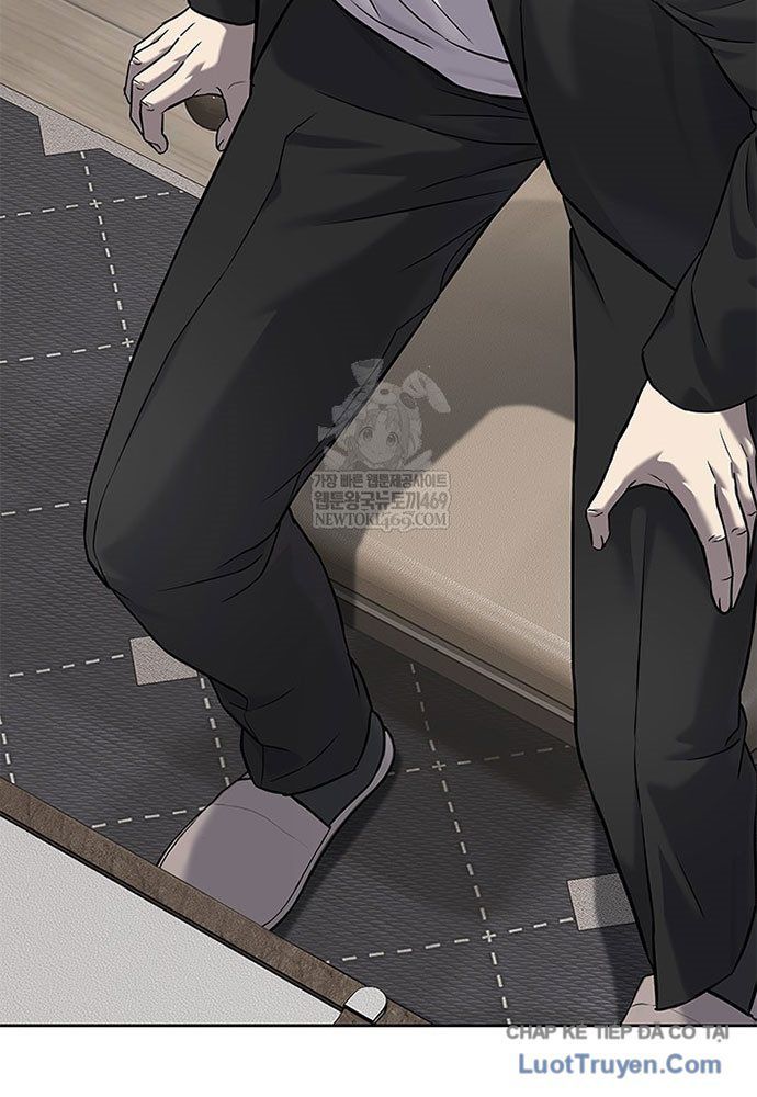 Đội Trưởng Lính Đánh Thuê Chapter 306 - 101