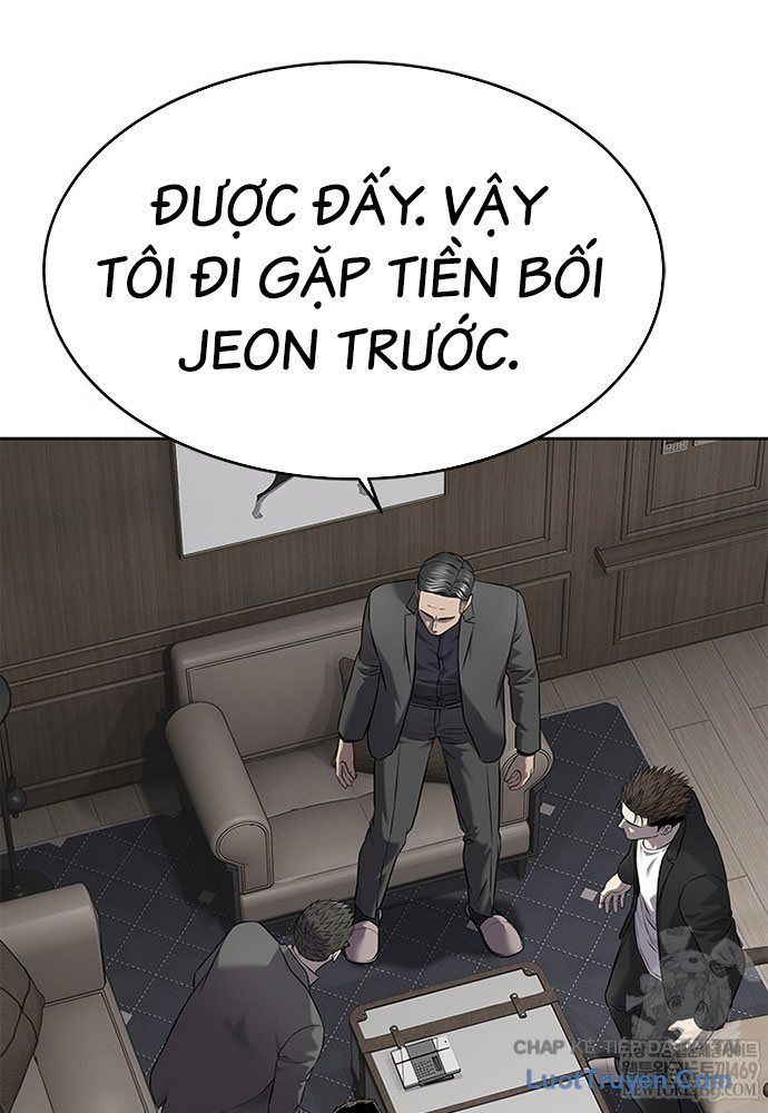 Đội Trưởng Lính Đánh Thuê Chapter 306 - 102