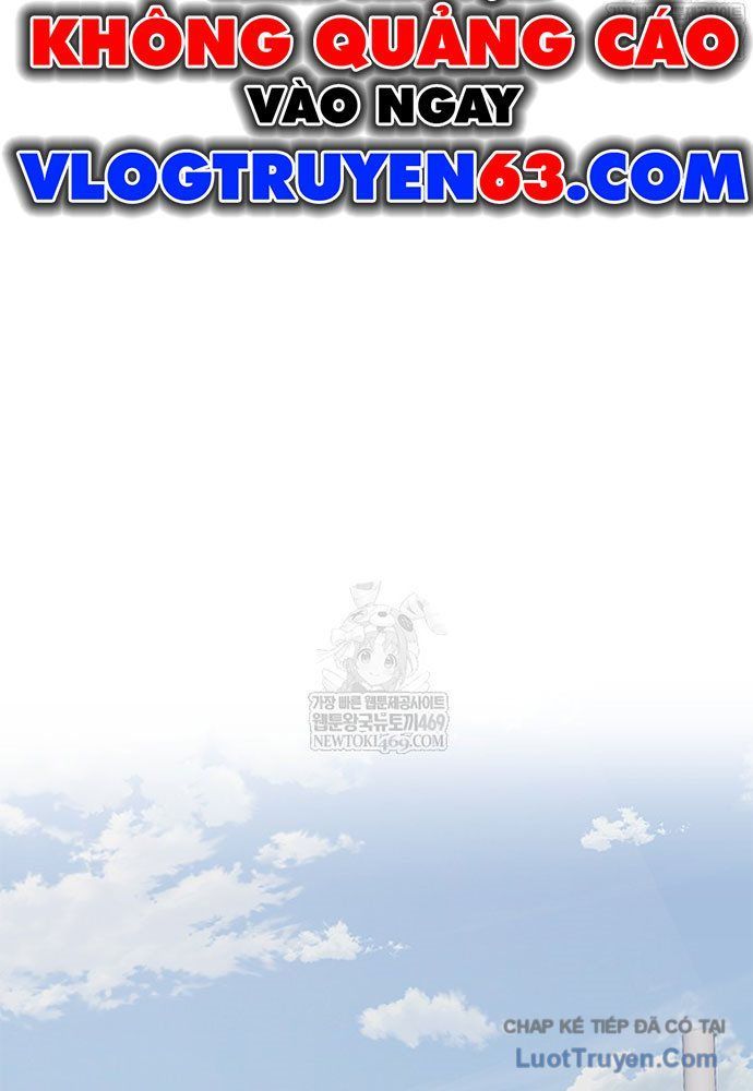 Đội Trưởng Lính Đánh Thuê Chapter 306 - 104