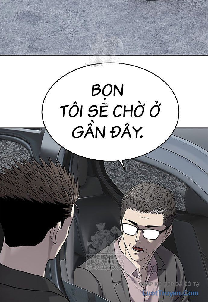 Đội Trưởng Lính Đánh Thuê Chapter 306 - 107