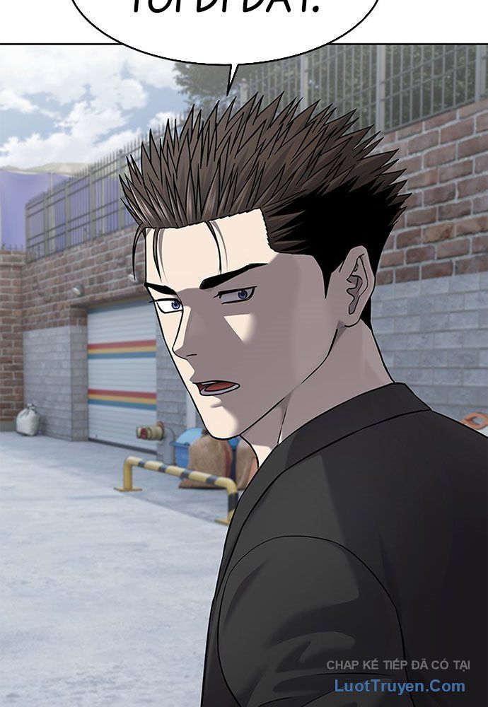 Đội Trưởng Lính Đánh Thuê Chapter 306 - 109
