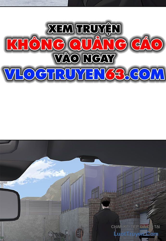 Đội Trưởng Lính Đánh Thuê Chapter 306 - 110