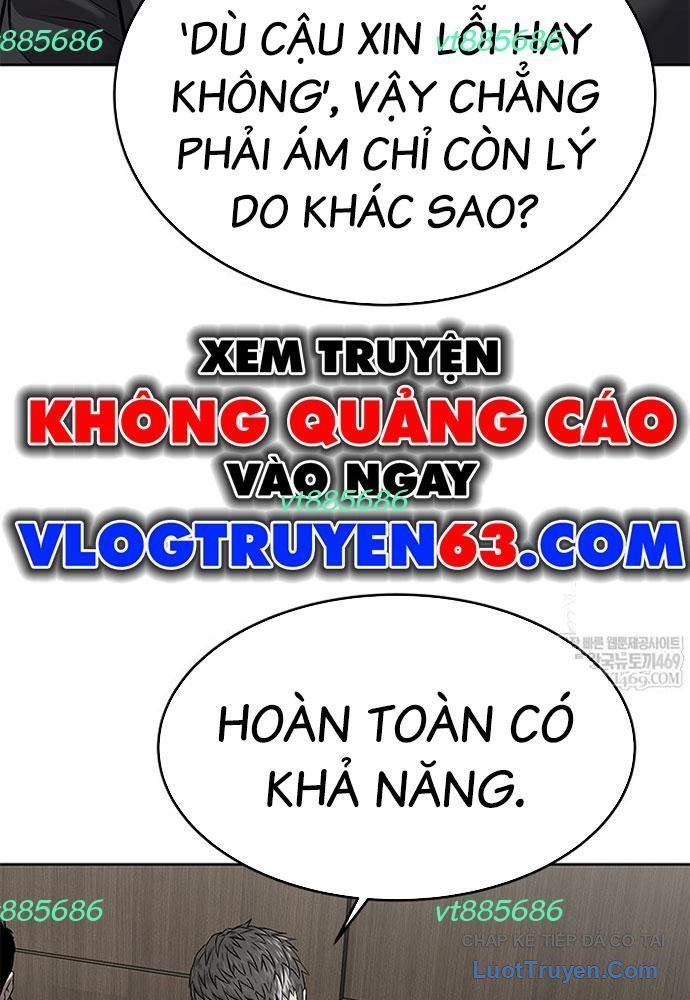 Đội Trưởng Lính Đánh Thuê Chapter 306 - 12