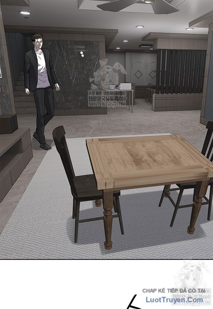 Đội Trưởng Lính Đánh Thuê Chapter 306 - 116