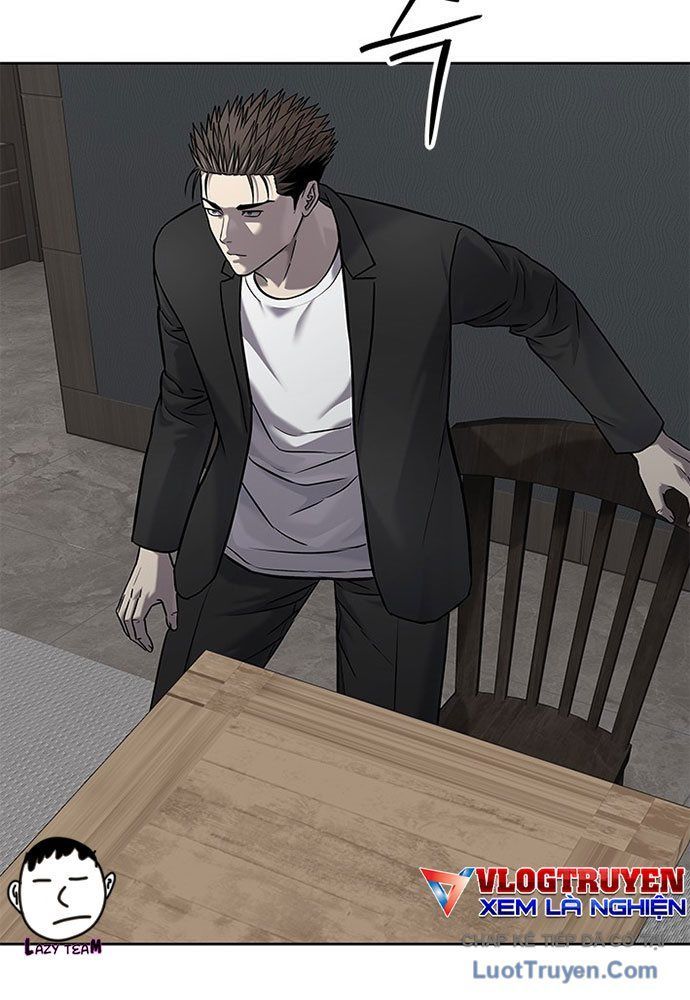 Đội Trưởng Lính Đánh Thuê Chapter 306 - 117