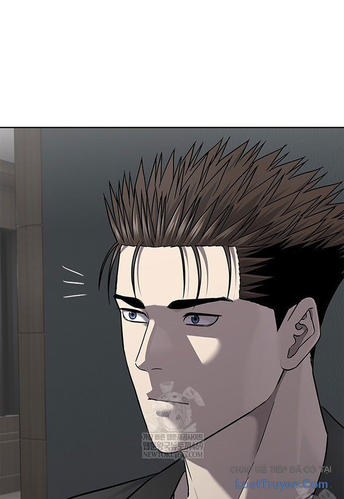 Đội Trưởng Lính Đánh Thuê Chapter 306 - 118