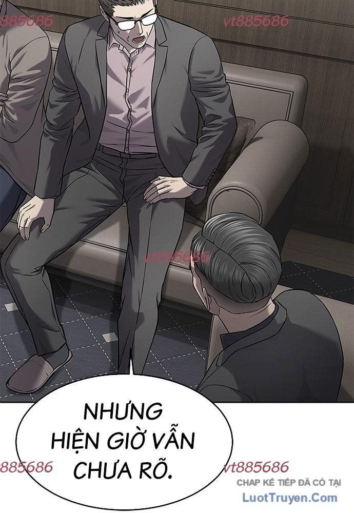 Đội Trưởng Lính Đánh Thuê Chapter 306 - 13