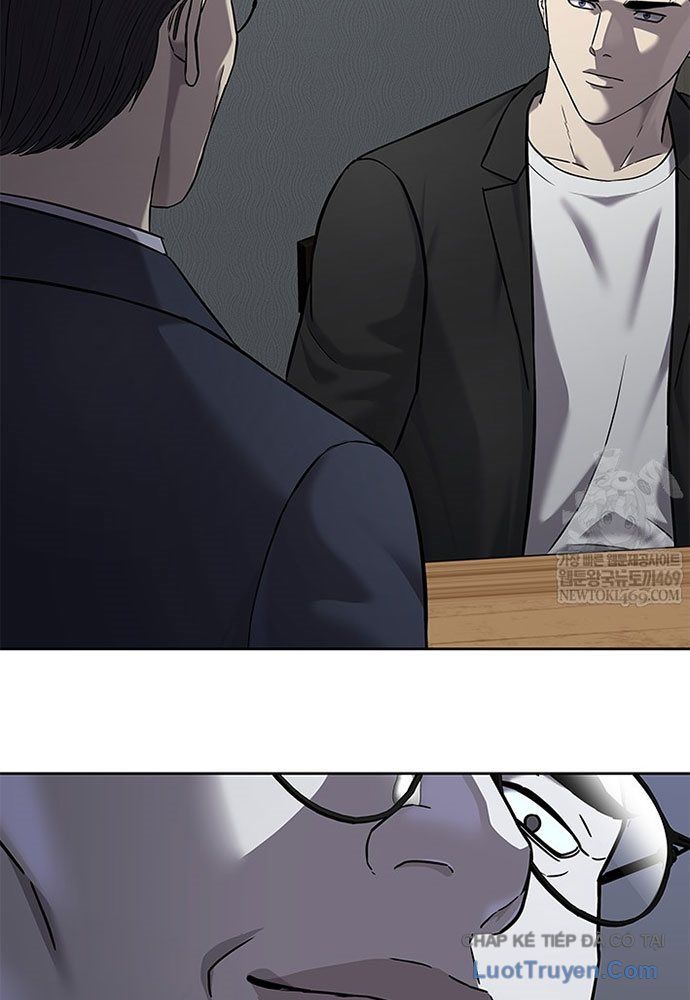 Đội Trưởng Lính Đánh Thuê Chapter 306 - 126