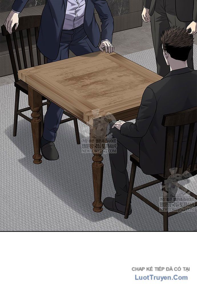 Đội Trưởng Lính Đánh Thuê Chapter 306 - 128