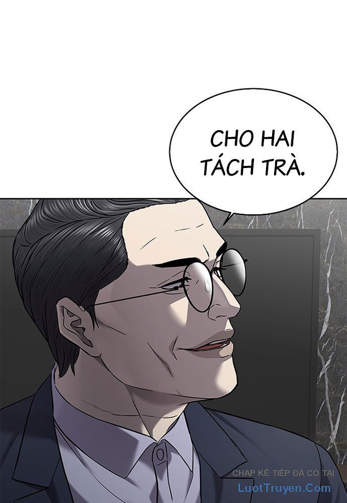 Đội Trưởng Lính Đánh Thuê Chapter 306 - 129