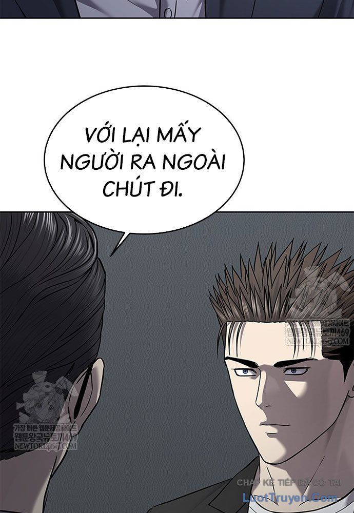 Đội Trưởng Lính Đánh Thuê Chapter 306 - 130