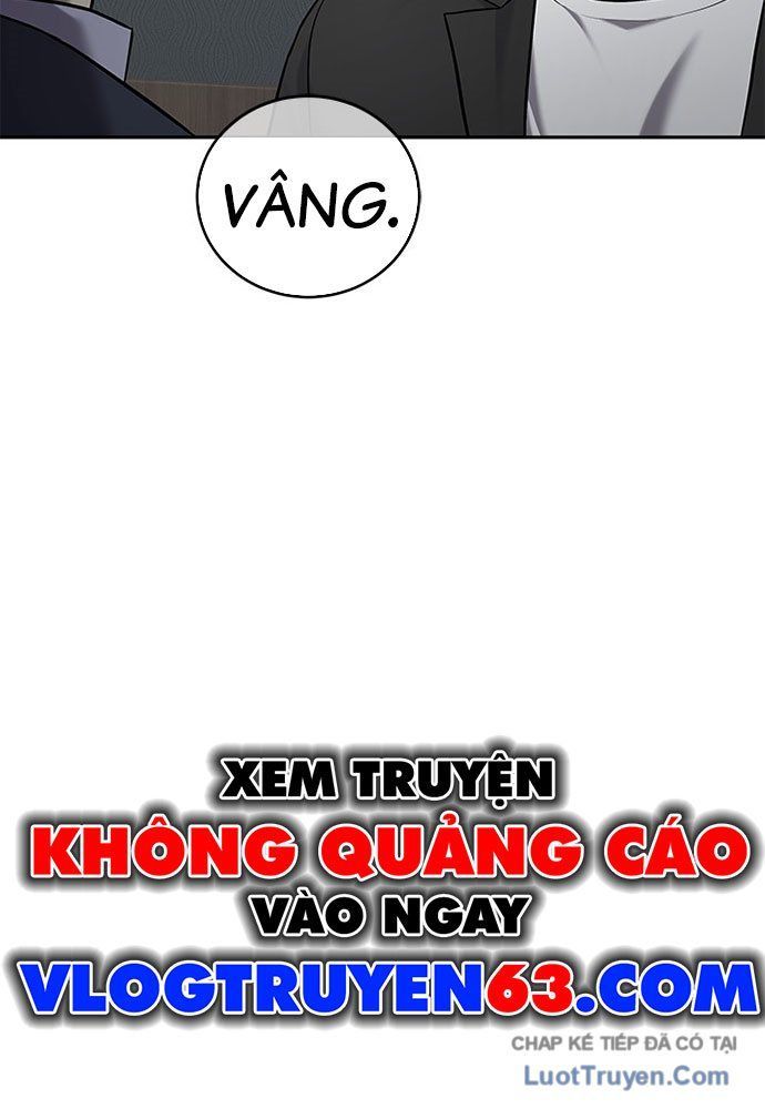 Đội Trưởng Lính Đánh Thuê Chapter 306 - 131