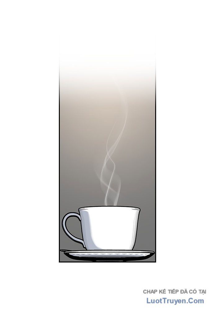 Đội Trưởng Lính Đánh Thuê Chapter 306 - 132