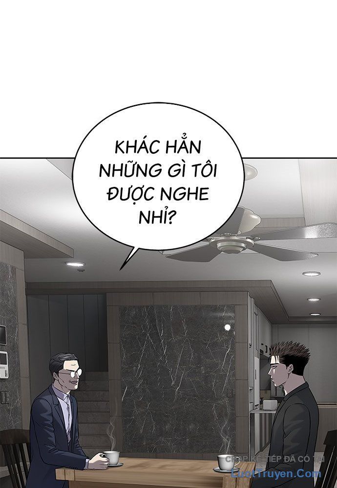 Đội Trưởng Lính Đánh Thuê Chapter 306 - 133