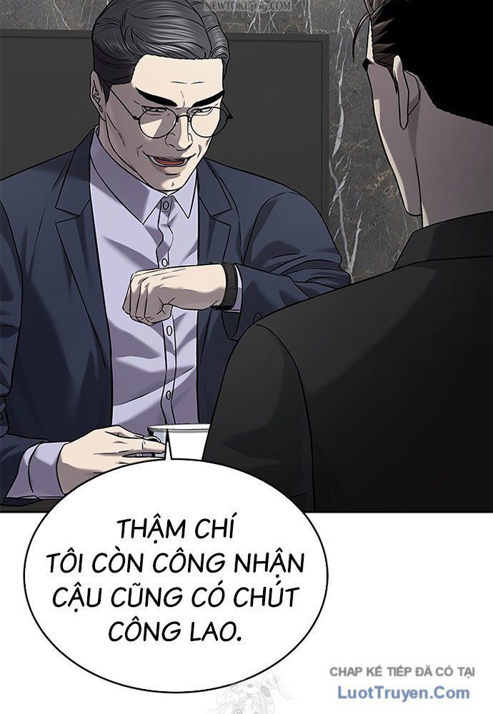 Đội Trưởng Lính Đánh Thuê Chapter 306 - 136