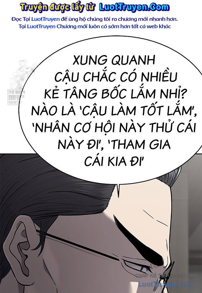 Đội Trưởng Lính Đánh Thuê Chapter 306 - 138