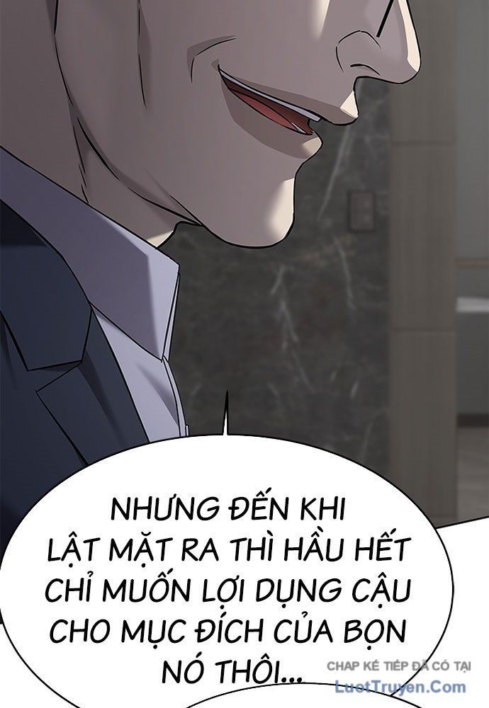 Đội Trưởng Lính Đánh Thuê Chapter 306 - 139