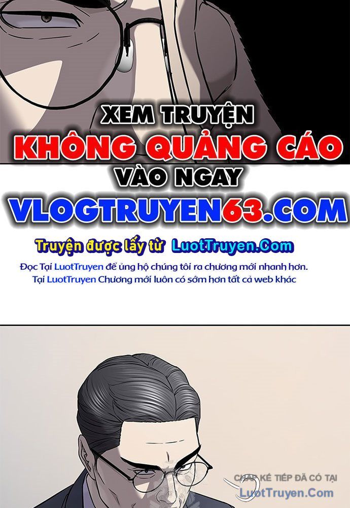 Đội Trưởng Lính Đánh Thuê Chapter 306 - 142